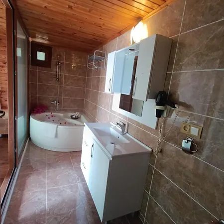 Kabak Armes * Фетхие