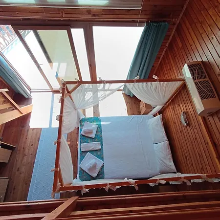 Kabak Armes フェティエ